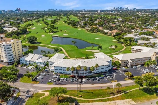 4848 Ne 23rd Avenue #8a, Fort Lauderdale