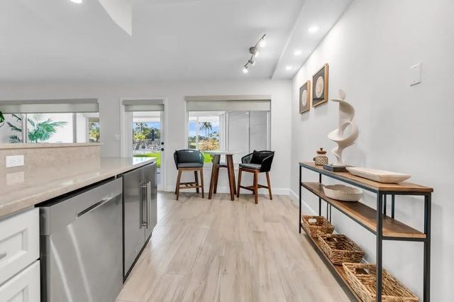 4 of 38 - 4848 Ne 23rd Avenue #8a, Fort Lauderdale, FL