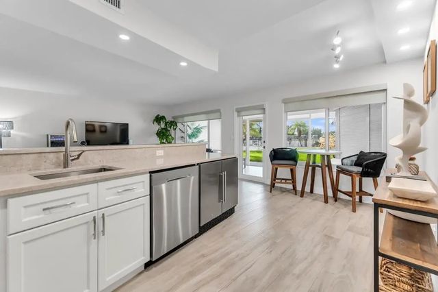 5 of 38 - 4848 Ne 23rd Avenue #8a, Fort Lauderdale, FL