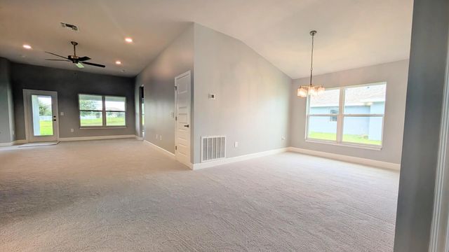 3 of 14 - 8607 Merano Avenue, Fort Pierce, FL