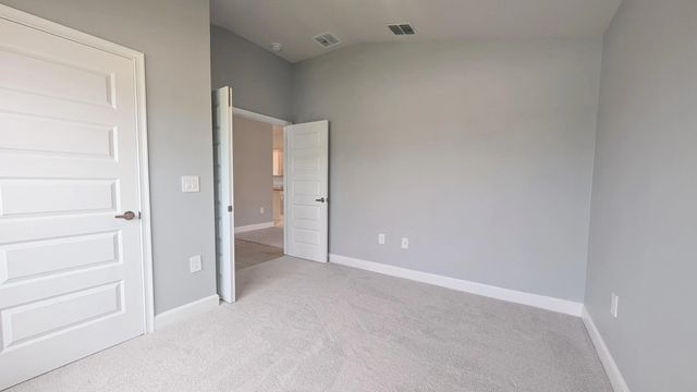 4 of 14 - 8607 Merano Avenue, Fort Pierce, FL