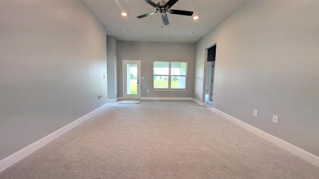 5 of 14 - 8607 Merano Avenue, Fort Pierce, FL
