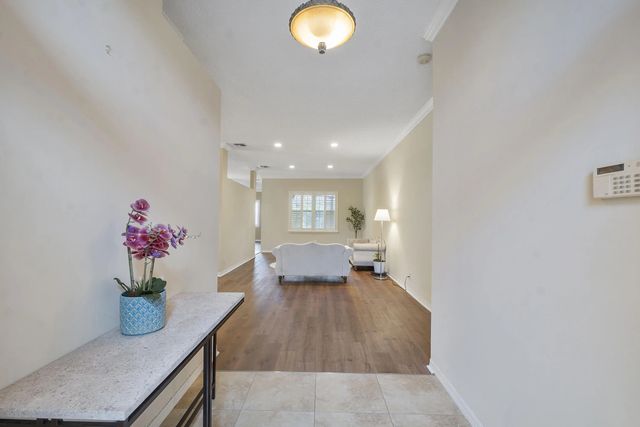 2 of 30 - 5877 Nw 73rd Court, Parkland, FL