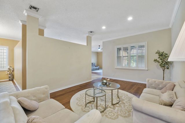 3 of 30 - 5877 Nw 73rd Court, Parkland, FL