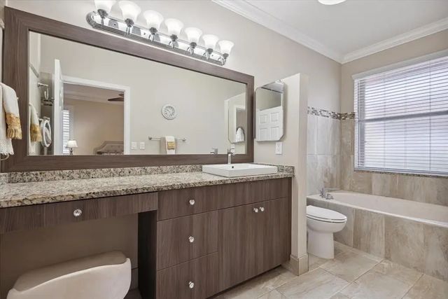 4 of 30 - 5877 Nw 73rd Court, Parkland, FL