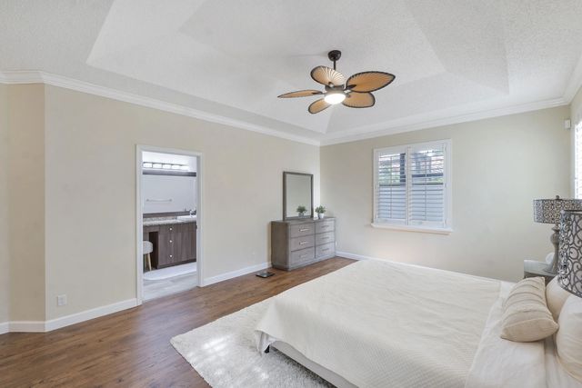5 of 30 - 5877 Nw 73rd Court, Parkland, FL