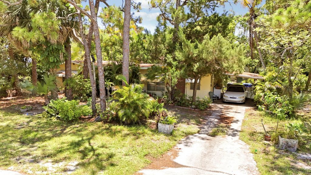 142 2nd Street, Jupiter