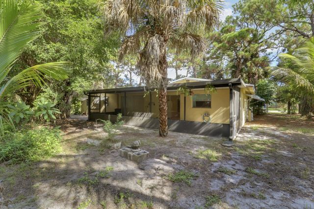 2 of 43 - 142 2nd Street, Jupiter, FL