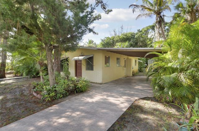 3 of 43 - 142 2nd Street, Jupiter, FL