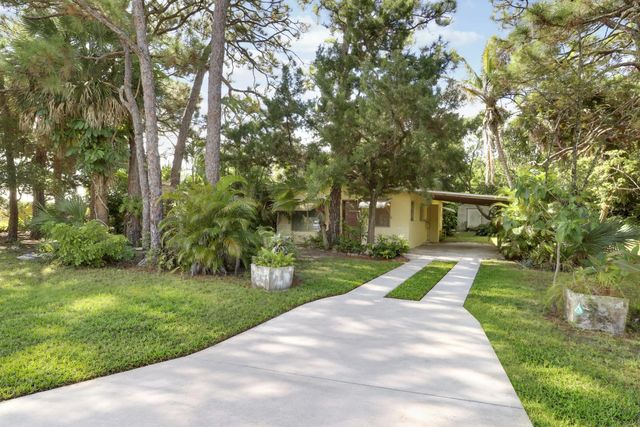 5 of 43 - 142 2nd Street, Jupiter, FL