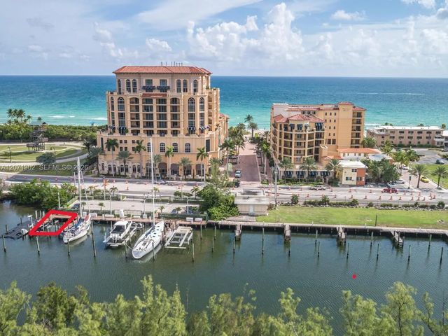 2 of 2 - 3512 N Ocean Dr 6, Hollywood, FL