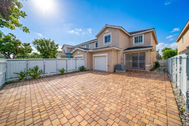 2 of 48 - 14053 Sw 270th Terrace, Homestead, FL
