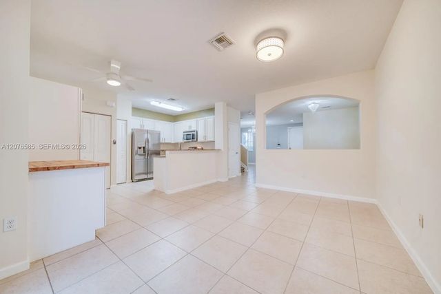 3 of 48 - 14053 Sw 270th Terrace, Homestead, FL