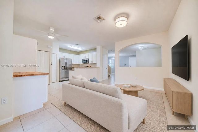 4 of 48 - 14053 Sw 270th Terrace, Homestead, FL