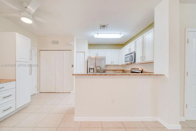 5 of 48 - 14053 Sw 270th Terrace, Homestead, FL
