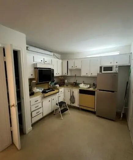 4740 Nw 21st Street #101, Lauderhill