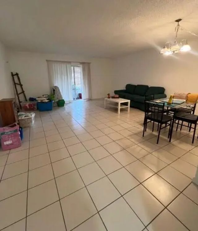 2 of 8 - 4740 Nw 21st Street #101, Lauderhill, FL