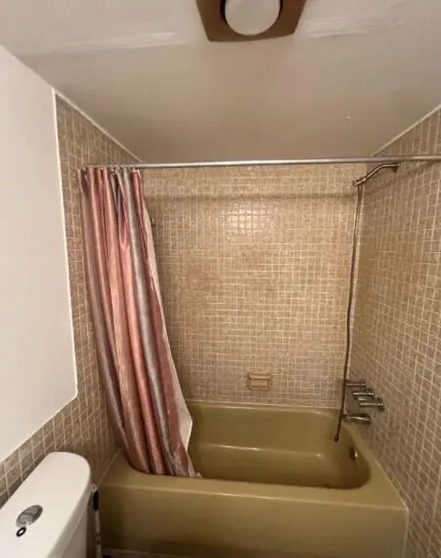 4 of 8 - 4740 Nw 21st Street #101, Lauderhill, FL