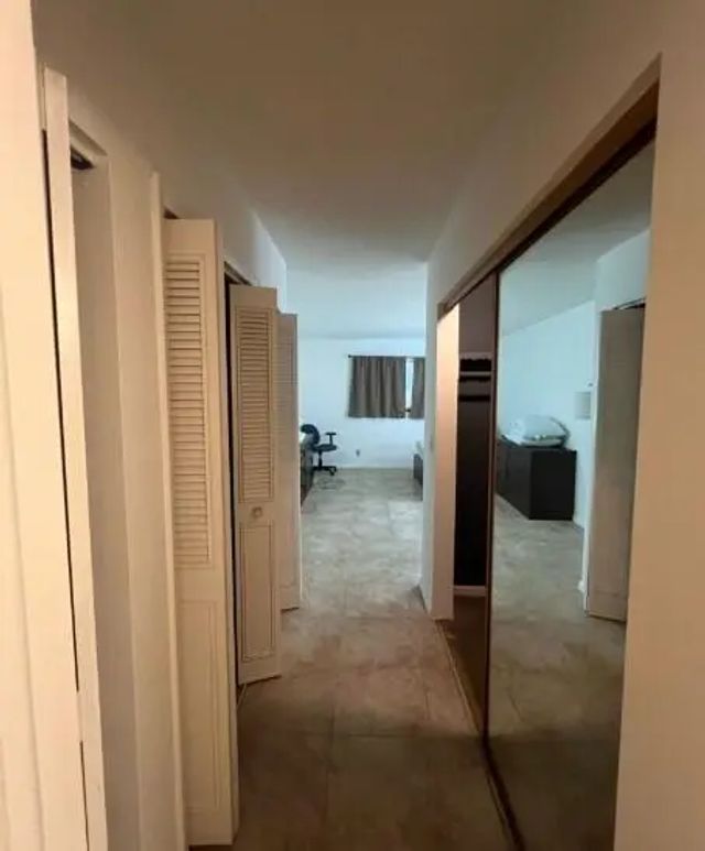 5 of 8 - 4740 Nw 21st Street #101, Lauderhill, FL