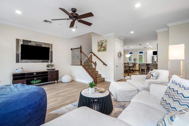 3 of 34 - 813 Estancia Way, Boynton Beach, FL