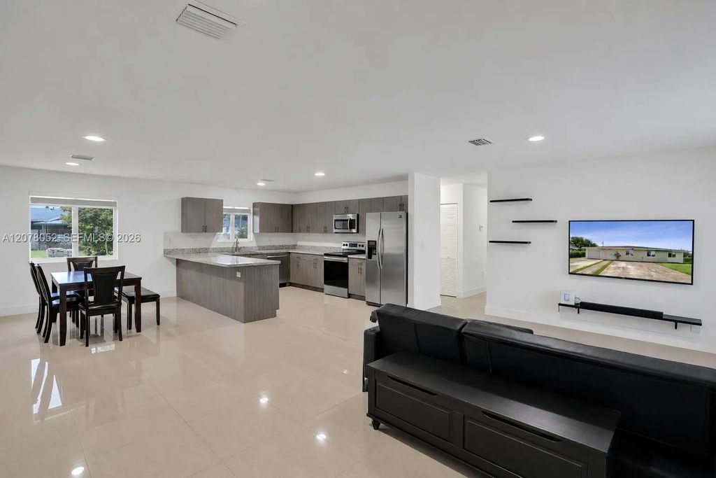 10770 Sw 149th Street, Miami