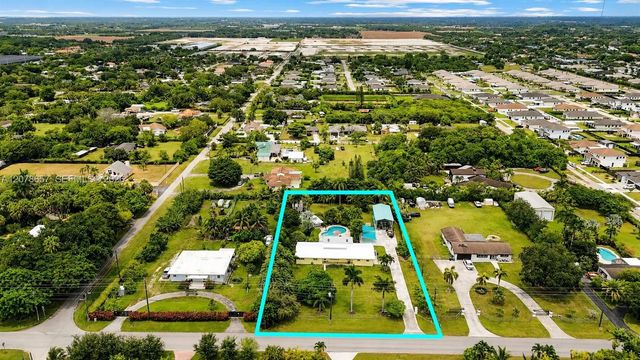 2 of 60 - 19345 Sw 312th Street, Homestead, FL