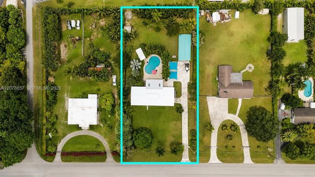 3 of 60 - 19345 Sw 312th Street, Homestead, FL