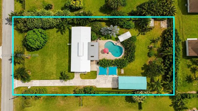 4 of 60 - 19345 Sw 312th Street, Homestead, FL