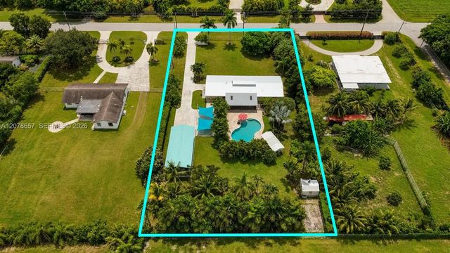 5 of 60 - 19345 Sw 312th Street, Homestead, FL