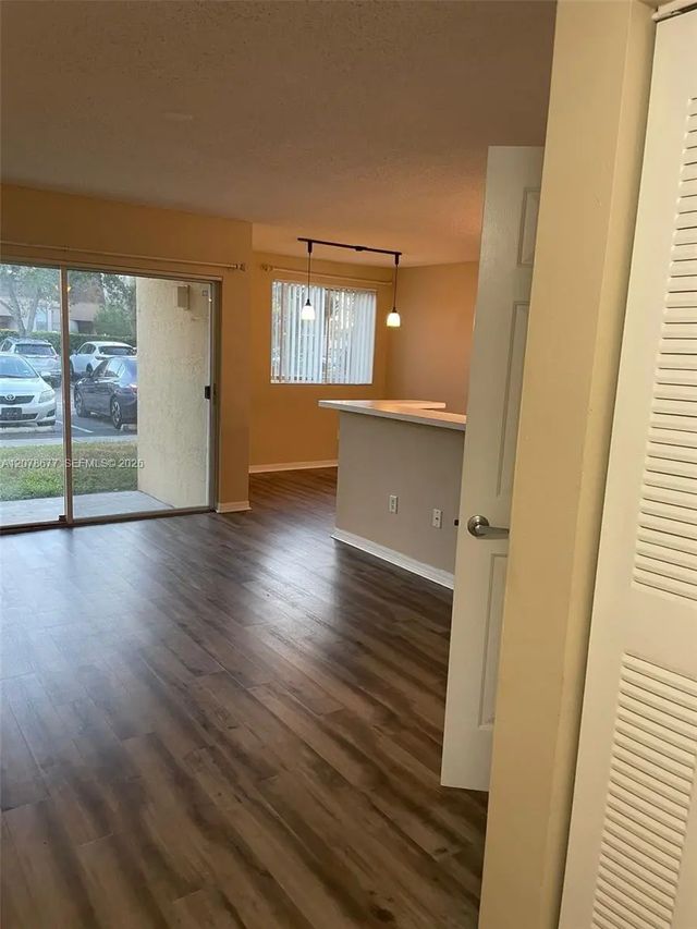 2 of 17 - 2640 S University Drive #113, Davie, FL