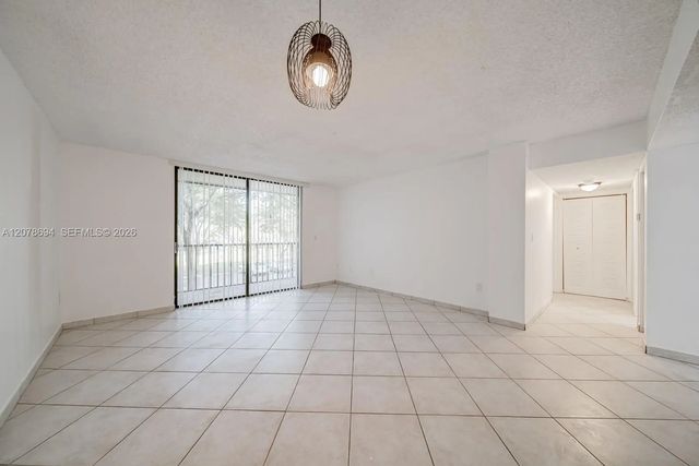 8420 Sw 133rd Ave Road #224, Miami