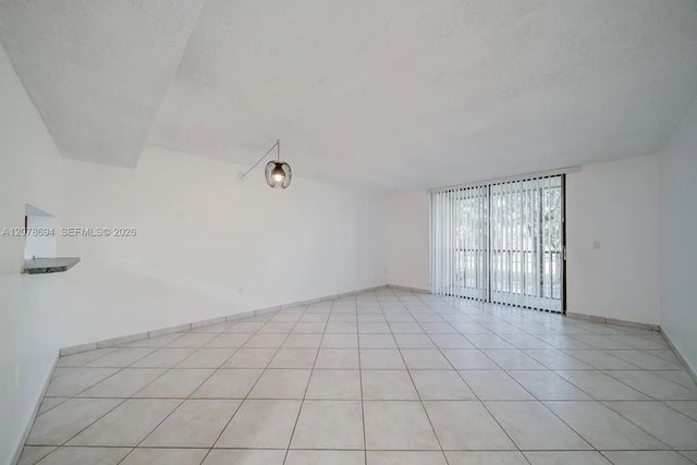 2 of 18 - 8420 Sw 133rd Ave Road #224, Miami, FL