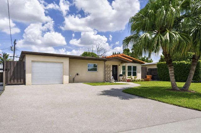 4 of 37 - 7961 N Normandy Street, Miramar, FL