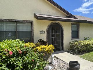 Photo of Listing #B26069113
