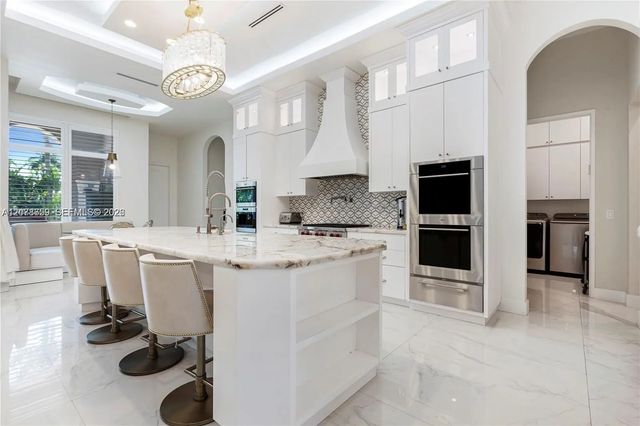 3 of 38 - 1360 98th Street, Bay Harbor Islands, FL