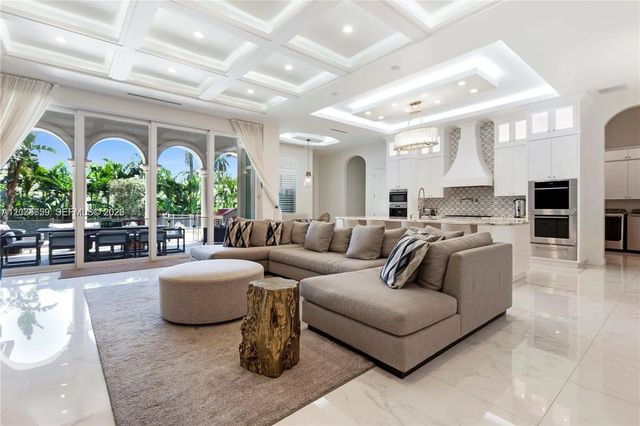 4 of 38 - 1360 98th Street, Bay Harbor Islands, FL
