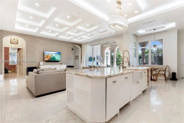 5 of 38 - 1360 98th Street, Bay Harbor Islands, FL