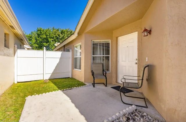 6179 Savannah Way, Lake Worth