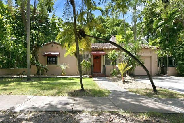 3 of 28 - 3700 Harlano Street, Coral Gables, FL