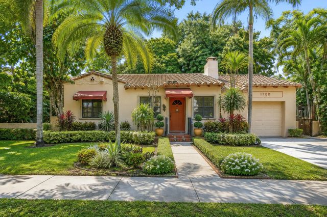 4 of 28 - 3700 Harlano Street, Coral Gables, FL