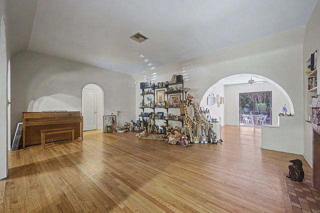 5 of 28 - 3700 Harlano Street, Coral Gables, FL