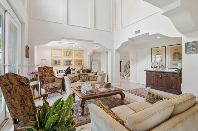 2 of 47 - 13626 Deering Bay Drive, Coral Gables, FL