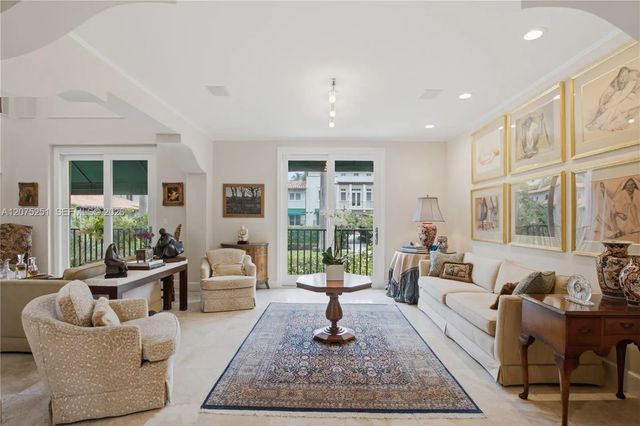3 of 47 - 13626 Deering Bay Drive, Coral Gables, FL