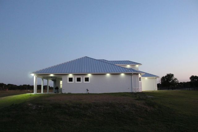 3 of 9 - 3502 S Brocksmith Road, Fort Pierce, FL