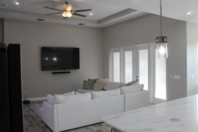 5 of 9 - 3502 S Brocksmith Road, Fort Pierce, FL