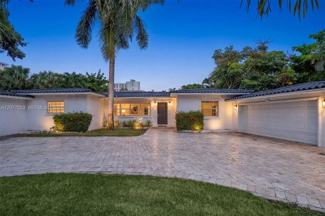 1308 Seabreeze Boulevard, Fort Lauderdale