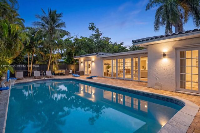 2 of 29 - 1308 Seabreeze Boulevard, Fort Lauderdale, FL