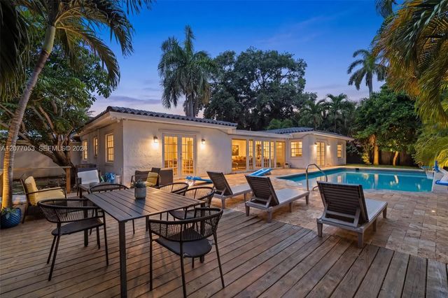 3 of 29 - 1308 Seabreeze Boulevard, Fort Lauderdale, FL