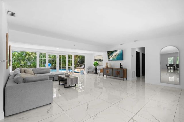 4 of 29 - 1308 Seabreeze Boulevard, Fort Lauderdale, FL