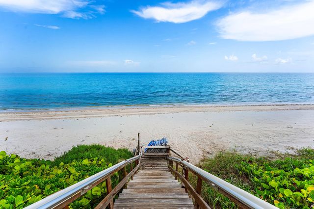 3 of 45 - 3200 S Ocean Boulevard #a202, Palm Beach, FL